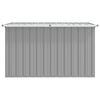 Product Thumbnail Image 9 of 10