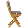 Product Thumbnail Image 7 of 12