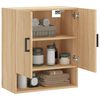 Product Thumbnail Image 10 of 12