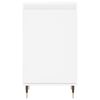 Product Thumbnail Image 6 of 14