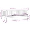 Product Thumbnail Image 11 of 11