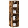 Product Thumbnail Image 3 of 12