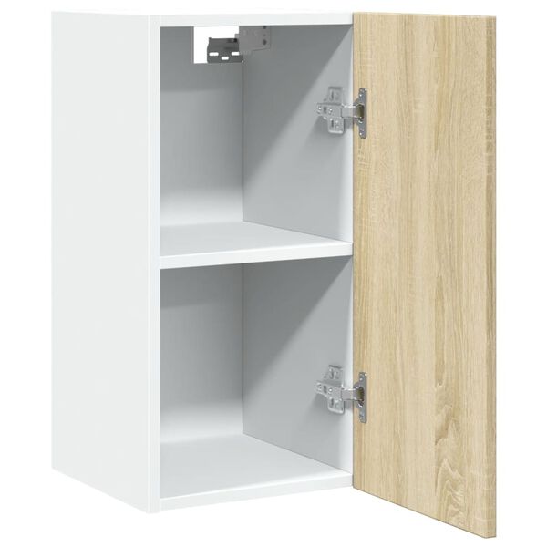 Showing Product Image 4 of 11