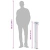 Product Thumbnail Image 8 of 8