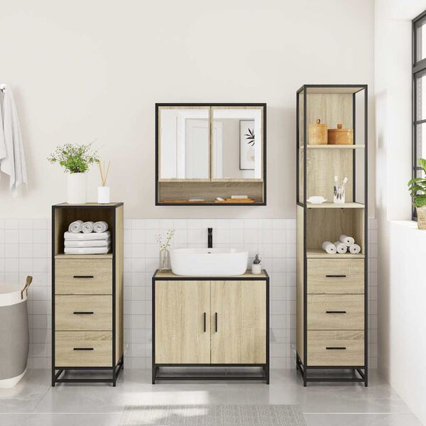 Showing Product Image 3 of 12