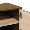 Product Thumbnail Image 11 of 15