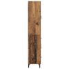 Product Thumbnail Image 9 of 16
