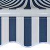 Product Thumbnail Image 4 of 6