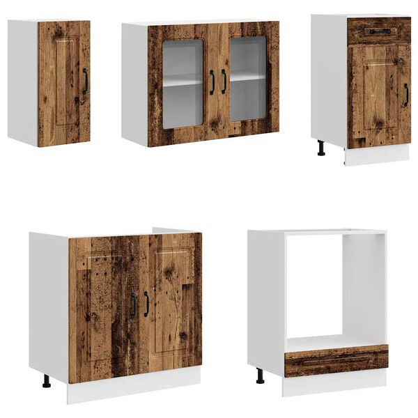Showing Product Image 4 of 13
