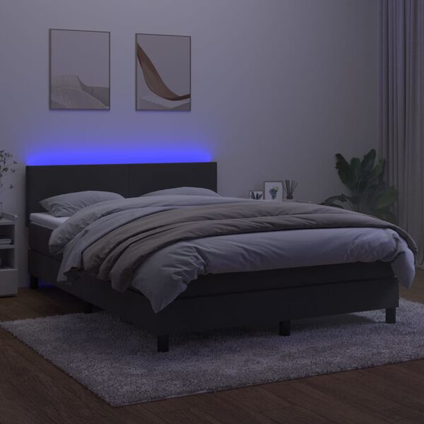 Showing Product Image 4 of 16