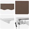 Product Thumbnail Image 4 of 9