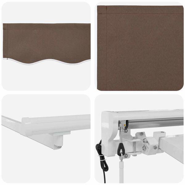 Showing Product Image 4 of 9