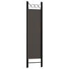 Product Thumbnail Image 4 of 6