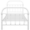 Product Thumbnail Image 3 of 6