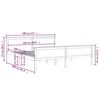 Product Thumbnail Image 7 of 7