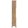 Product Thumbnail Image 6 of 12