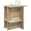 Product Thumbnail Image 3 of 9