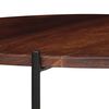 Product Thumbnail Image 6 of 14