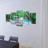 Product Thumbnail Image 2 of 3