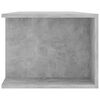 Product Thumbnail Image 9 of 13