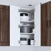 Product Thumbnail Image 4 of 14