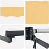 Product Thumbnail Image 7 of 12