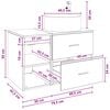 Product Thumbnail Image 11 of 12