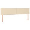 Product Thumbnail Image 7 of 16