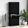 Product Thumbnail Image 2 of 11