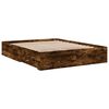 Product Thumbnail Image 5 of 10