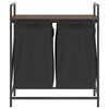 Product Thumbnail Image 6 of 16