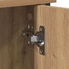 Product Thumbnail Image 8 of 11