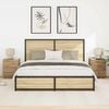 Product Thumbnail Image 4 of 16