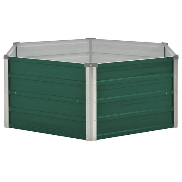 Showing Product Image 3 of 6