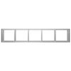 Product Thumbnail Image 4 of 7