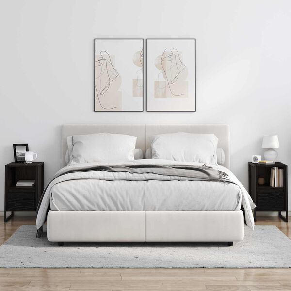 Showing Product Image 4 of 15