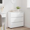 Product Thumbnail Image 5 of 17