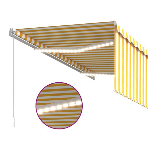 Showing Product Image 4 of 7