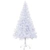 Product Thumbnail Image 4 of 16