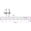 Product Thumbnail Image 5 of 5