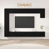 Product Thumbnail Image 2 of 16