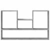 Product Thumbnail Image 4 of 10