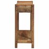 Product Thumbnail Image 5 of 13