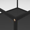 Product Thumbnail Image 4 of 5