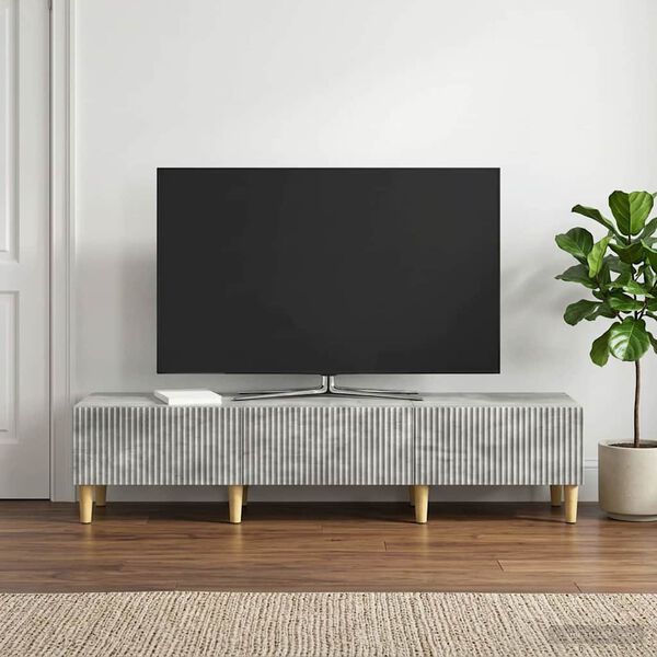 Showing Product Image 4 of 11