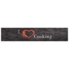 Product Thumbnail Image 2 of 5