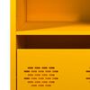 Product Thumbnail Image 10 of 14