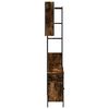 Product Thumbnail Image 7 of 14