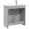 Product Thumbnail Image 7 of 13