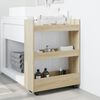 Product Thumbnail Image 3 of 9